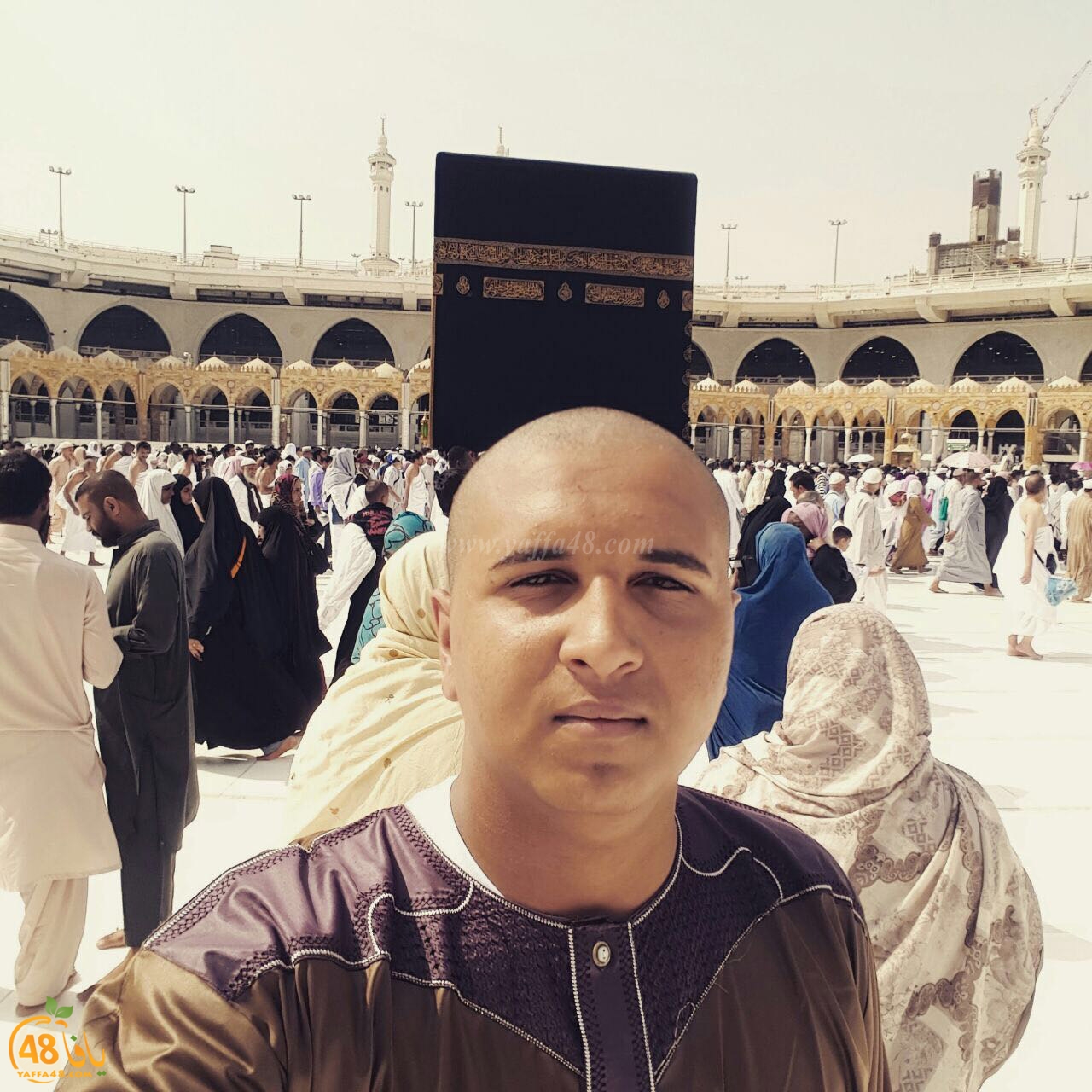 mo3tmren  lud rmlaaja (9).jpg